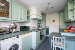 Photo 6- click for photo gallery